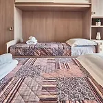 Firenze Bellariva Riverside Stay