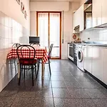 Firenze Bellariva Riverside Stay